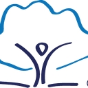 Fir Vale Academy logo