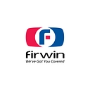 Firwin Corp logo