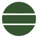 Firwood High School logo