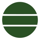 Firwood High School logo