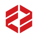 FIRY logo
