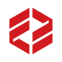 Firy logo