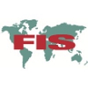 Fis, Inc. logo