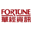 Favicon of Fortune Information Systems