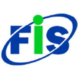 Fis logo