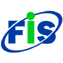 FIS logo — Java Developer (Core Java, J2EE, Spring & Angular) job on DevsUnite