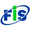 FIS