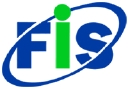 Fis   Fidelity Information Services logo