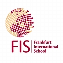 fis.edu icon