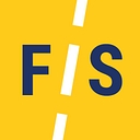 BV-FIS-14 logo