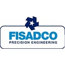 Fisadco Engineering (1980) Limited logo