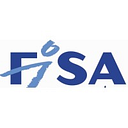 FISA FOUNDATION logo