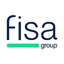 FISA Group FISA Group