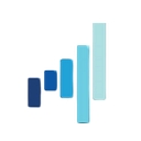 Finance And Investment Students' Association (Fisa) logo