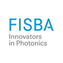 FISBA AG