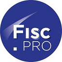 AB COMPTA-FISC LG - AB COMPTA-FISC LG logo