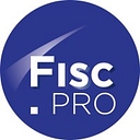 AB COMPTA-FISC LG - AB COMPTA-FISC LG logo