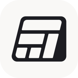Fiscal AI Logo