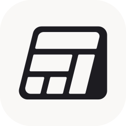 avatar logo