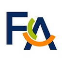 FiscalAdmin