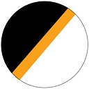 Scottish Fiscal Commission logo