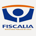Logo de Ministerio Público (Fiscalía)