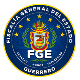 fiscaliaguerrero.gob.mx