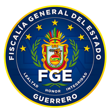 fiscaliaguerrero.gob.mx