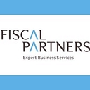 Fiscal Partners, Llc logo