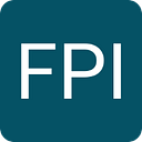 Fiscal Policy Institute Inc logo