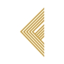 Fiscal Solutions Llc logo