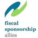 Fiscal Sponsorship Allies Inc logo