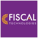 Fiscal Technologies logo