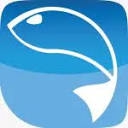 fisch-hitparade.de logo