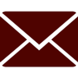 Fischbeck Welding, Inc. logo