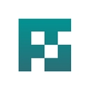 Fis Chemicals Ltd logo