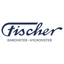 Fischer Barometer logo