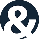 Fischer & Habel GmbH logo