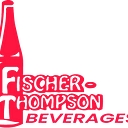 FISCHER THOMPSON BEVERAGES INC