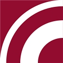 Fischer Usa Stainless Steel Tubing, Inc. logo