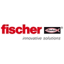Fischer Fixings Uk Ltd logo