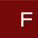 Logo de FISCHER Abogados, Derecho Corporativo