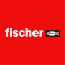 fischerwerke GmbH & Co. KG logo