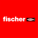 fischer Group logo