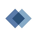 Fischer & Company logo