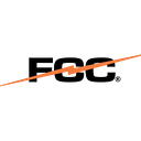 Fischer Custom Communication