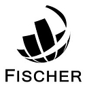 Fischer & Company logo