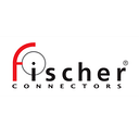 Fischer Connectors Inc