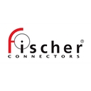 Favicon of Fischer Connectors SA