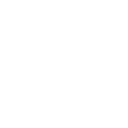 Fischer Earthworks logo